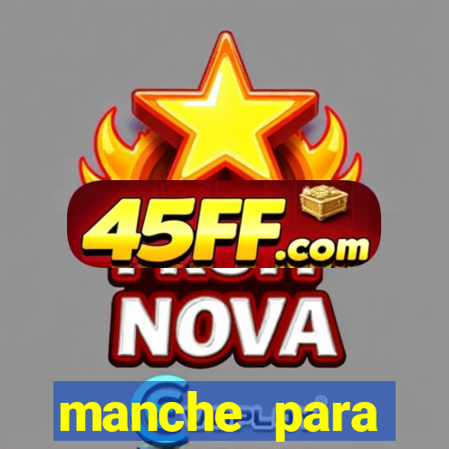 manche para simulador de voo
